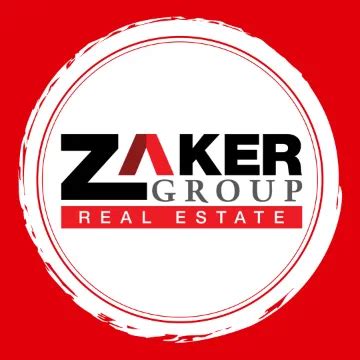 Zaker Group